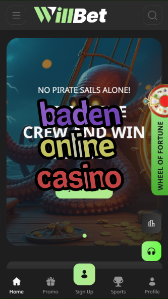 baden online casino-bandasonoracasino.asdasdzhjkds.com