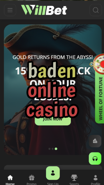 baden online casino-bandasonoracasino.asdasdzhjkds.com