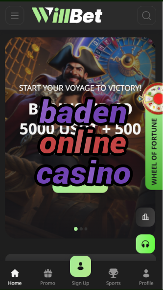 baden online casino-bandasonoracasino.asdasdzhjkds.com