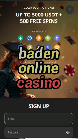 baden online casino-bandasonoracasino.asdasdzhjkds.com