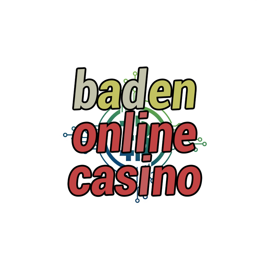 baden online casino